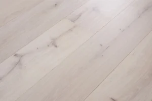 Oak Zürich 5G