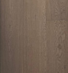 Pietra Grey Oak