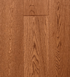 Toffee Oak