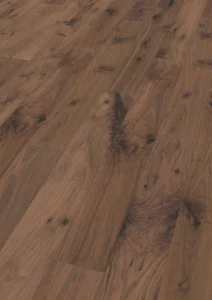 Walnut (USA)