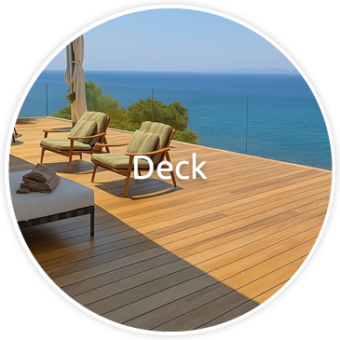 circles_background.deck01
