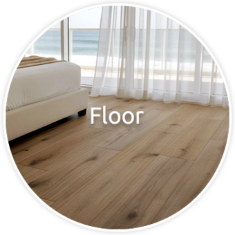 circles_background.floor01
