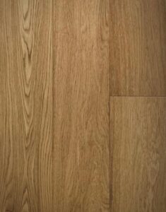 Champagne Oak