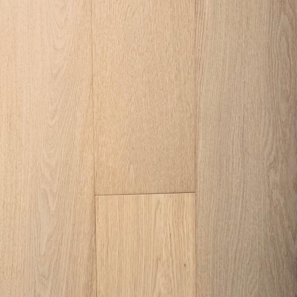 Ivory Oak_