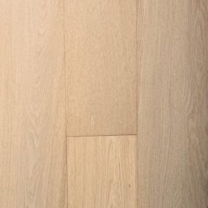 Ivory Oak
