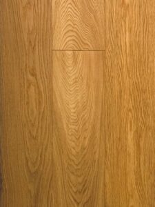 Mosel Lack Oak