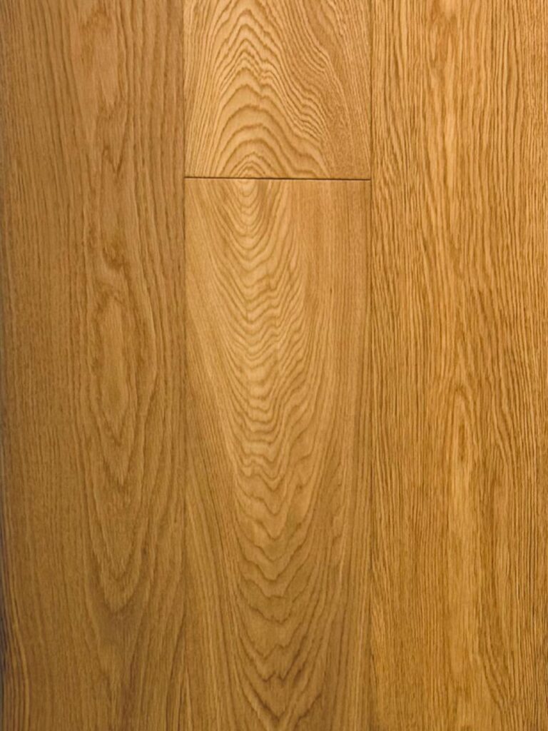 Mosel Lack Oak_