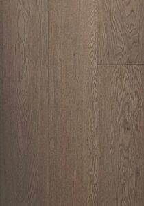 Pietra Grey