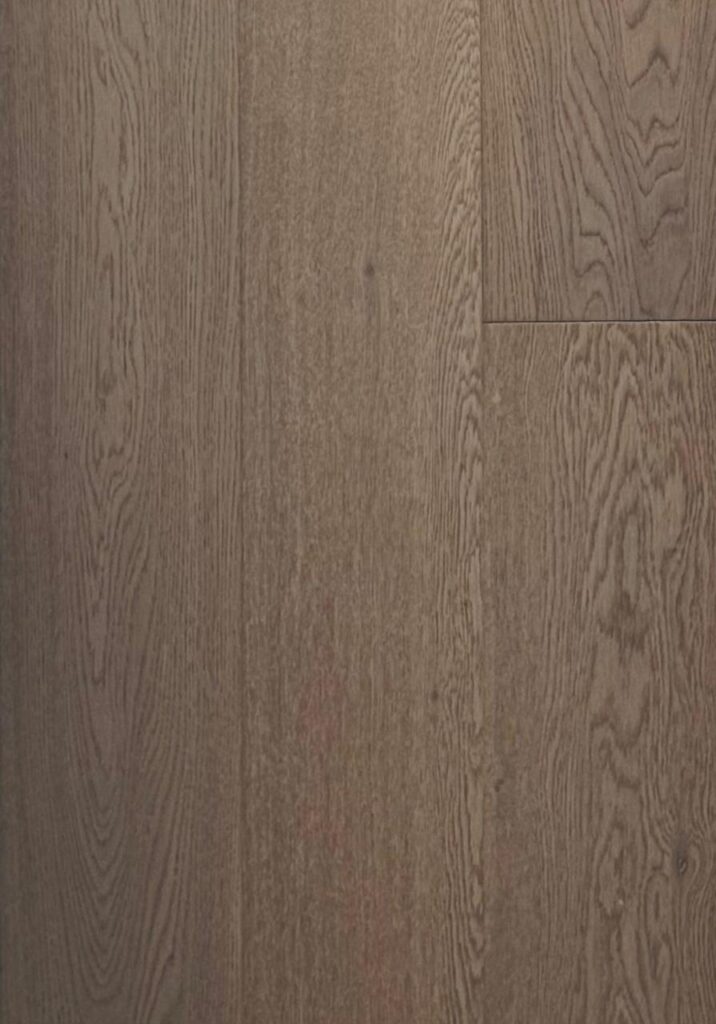 Pietra Grey_