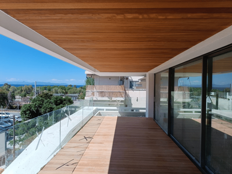 iroco roof top special