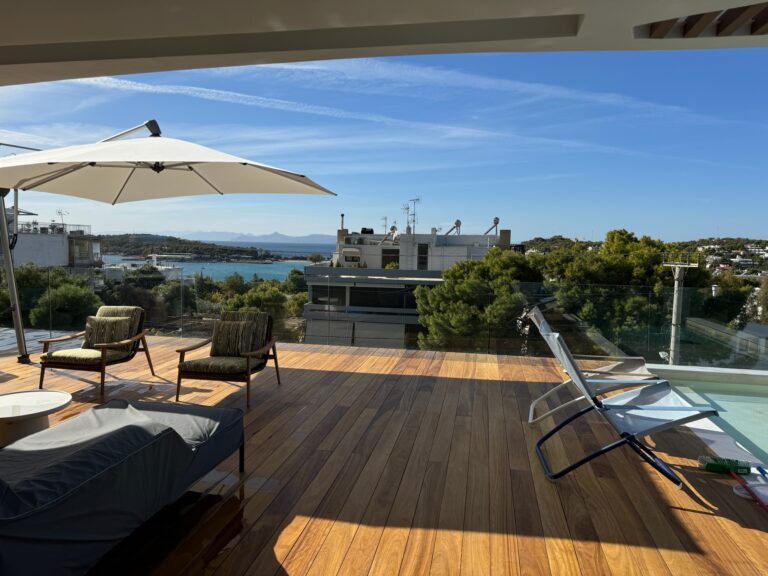 iroko vouliagmeni 3